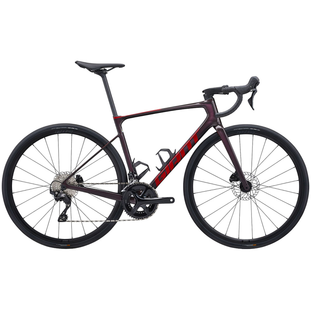 hwhw31　GIANT DEFY ADVANCED 2　105 2021 Giant Defy, Advanced 2 – Specs, Comparisons, Reviews